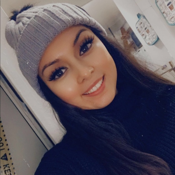 Meet your Posher, Rosa - Picture 1 of 1